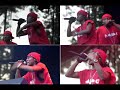 Canibus - 103 Jamz
