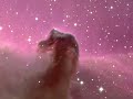 Hubble Deep Field Slideshow - Carbon Based Lifeforms