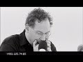 Hazmat Modine - Bahamut