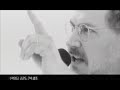 Hazmat Modine - Bahamut
