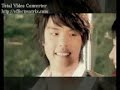 Henley Hii ??? - Perfect Love MV