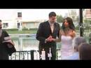 Aaron and Bernadette Wedding Video Aaron and Bernadette Wedding Video