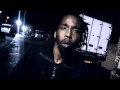 SB.TV - Jammer - Better Than [Music Video]