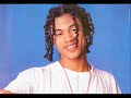 lil fizz feat  missez  fluid