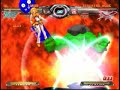 GGAC - Potemkin combo movie