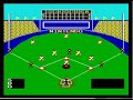 72% a decent game in the early 80's. can't say the same now. no outfeild controlls, mediocre graphics, and the gameplay is to basic. it gets fun now and then but play bad news baseball instead, it has more depth and fun. or just play a modren baseball game instead.