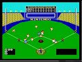 72% a decent game in the early 80's. can't say the same now. no outfeild controlls, mediocre graphics, and the gameplay is to basic. it gets fun now and then but play bad news baseball instead, it has more depth and fun. or just play a modren baseball game instead.