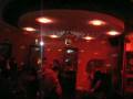 videos de Senz'acqua live @millionaire - AtosOne, L.Ace & Tejaman