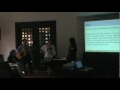 Click here to watch this video The SWH HIPAA Song