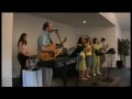 El Futuro Ejercito de Dios Parte2