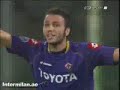 Fiorentina vs Inter full Highlights from Sky Sport Fiorentina vs Inter full Highlights from Sky Sport