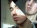 Patryk Ró?niecki ;** Patryk Ró?niecki ;**