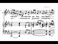 Hi-res & stereo: www.youtube.com George Frideric Handel Messiah, HWV 56 (1741) Oratorio in three acts Aria #23: 