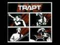 videos de Trapt-HeadStrong-lyrics