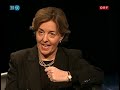 Wirtschaft und Ethik (1/6)