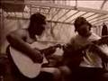 Mga Feeling Magaling Mag-gitara