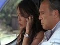 I CESARONI 2 ep.1 1/5 I CESARONI 2 ep.1 1/5