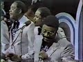 the Chords - Little Maiden the Chords - Little Maiden