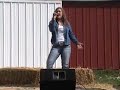 the judds song 