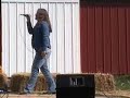 the judds song 