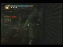 Rod of Trials in Ninja Gaiden 2