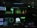 (halo 3) 4 on me