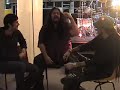 Gene Hoglan Interview - Part 1 Gene Hoglan Interview - Part 1