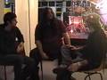 Gene Hoglan Interview - Part 1