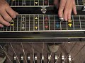 Pick Blocking Dexterity Excercise 1