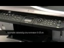Canon PIXMA MX7600 Inkjet Multifunctional (SE)