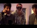 Call Me Maybe - Janoskians celebrating 50000 subscribers!
