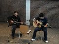 yogyakarta-kla project (cover) - Thumb #1