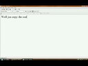 How to get Hypercam 2 registerd
