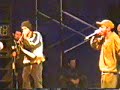 DU LOCO SESC BELENZINHO SP FUNK MARCELO D2 E Z\