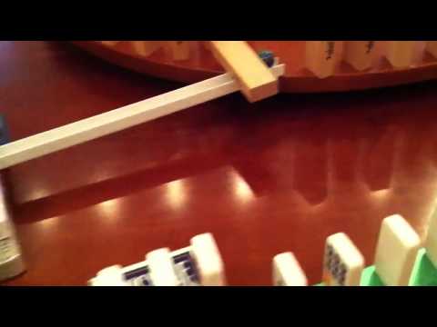 dominoes rules dominoes rules