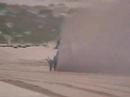 El Paso Sand Drags - April 19th