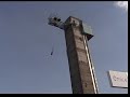 Bungee Jumping