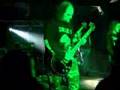Casketgarden - Alone As God