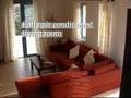 accommodation in crete, Sophia's