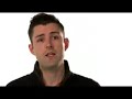 Working at Google London - Chewy: Customer Solutions Eng. Working at Google London - Chewy: Customer Solutions Eng.