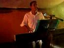 George Musical - Axé no Gimba George Musical - Axé no Gimba