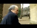 Sixth Sense (Episode 1) the Sweded Musical Sixth Sense (Episode 1) the Sweded Musical
