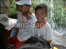 fild trip