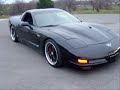 MS4 Cam in 2003 Z06 MS4 Cam in 2003 Z06