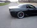 MS4-Cam-in-2003-Z06