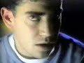Alien Vs Predator Atari Jaguar Commercial