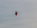 Airstar JetCopter SX