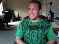 See Video
