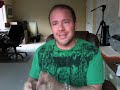 See Video