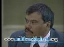 EDGAR MORIN EL PAPEL DE LA SOCIEDAD EN LA EDUCACION PARTE 06